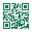 image QR code